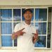 Elio Blanco - Facebook
