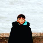 Elio Blanco - @elio.blanco - Instagram