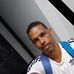 Elio Blanco - Facebook