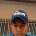 Elio Blanco - Facebook