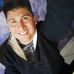 Elio Blanco - Facebook