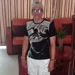 Elio Blanco - @elio.blanco.71 - Instagram