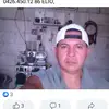 Elio blanco - @elioblanco2 - TikTok