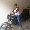 elio blanco - @elioblanco555 - TikTok