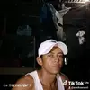 Elio Blanco - @elioblanco9 - TikTok