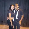 elio_blanco - @elio_blanco - TikTok