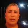 Elio Blanco - @elio.blanco31 - TikTok