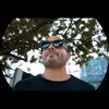 Elio Vicente - @elioblanco7 - TikTok