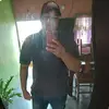 elioblanco5 - @elioblanco5 - TikTok