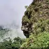 elioblanco68 - @elioblanco68 - TikTok