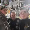 elioblanco701 - @elioblanco701 - TikTok