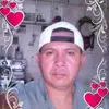 elioblanco998 - @elioblanco998 - TikTok