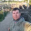 elioblanco - @elioblanco - TikTok