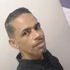 (ElioDB)💋🐼 - @elioblanco6 - TikTok