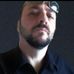 Enrique Elio Blanco Traversa - Facebook