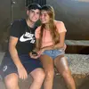 Elio Cabrera9 - @elio.cabrera9 - TikTok