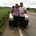 Elio Cabrera - Facebook
