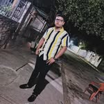 Elio Cabrera - @elio.cabrera13 - Instagram