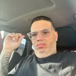 Elio Cabrera - @ecabrera77 - Instagram