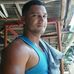 Elio Cabrera - Facebook