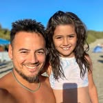 Elio Cabrera - @eliocabrera23 - Instagram