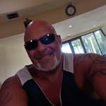 Elio Cabrera - @eliocabreraaug6 - Instagram