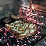 @elio_cabrera - Instagram