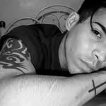 Elio Cabrera - @eliocabrera4464 - Instagram