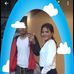 Elio Cabrera - Facebook