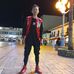 Elio Cabrera - Facebook