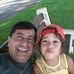 Elio Cabrera - Facebook