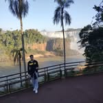 Elio Cabrera - @eliocabreraa - Instagram