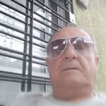 Elio Cabrera - @elio.cabrera.9210 - Instagram