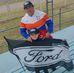 Elio Cabrera - Facebook