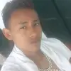 Elio Cabrera - @elio.cabrera2 - TikTok