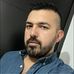 Elio Cabrera - Facebook