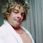 Elio Cabrera - @elioisaac5 - Instagram