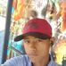 Elio Cabrera - Facebook