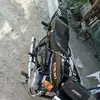 Elio Cabrera - @elio.cabrera - TikTok