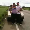 Elio Cabrera - @elio.cabrera1 - TikTok