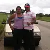 Elio Cabrera - @elio.cabrera91 - TikTok