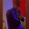 Elio Cabrera - @elio.cabrera09 - TikTok