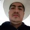 Elio Cabrera - @eliocabrera0 - TikTok