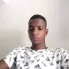 Elio Cabrera - @elio.cabrera85 - TikTok