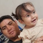 Elio Cabrera - @elio.cabrera.33 - Instagram