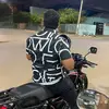 .Elio Cabrera - @eliocabrera02 - TikTok