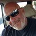 Elio Cabrera - Facebook