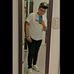 Elio Cabrera - Facebook