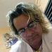 Elio Cabrera - Facebook