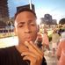 Elio Cabrera - Facebook